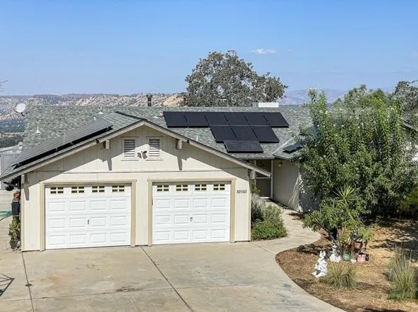 32561 Whispering Springs Ln, Tollhouse, CA 93667