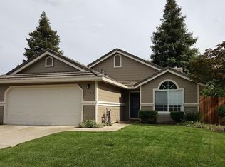 2740 Eureka Dr, Yuba City, CA