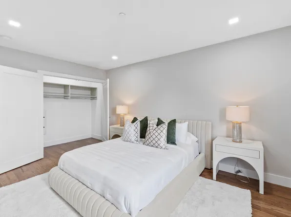 60-64 68th Street image 14 of 25