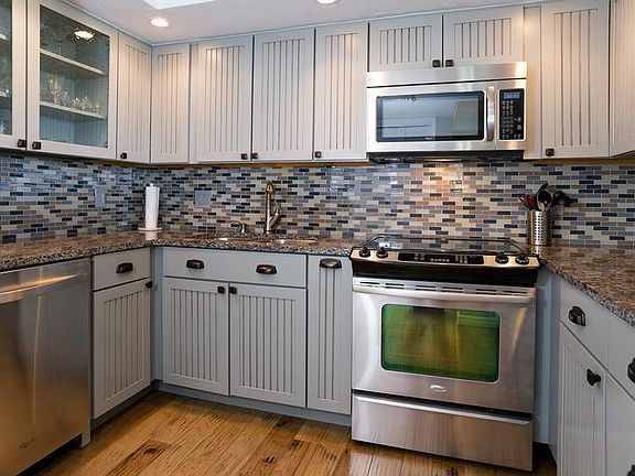 5th image of 1341 Middle Gulf Dr Unit 5A