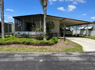 4653 Flamingo Dr, Zephyrhills, FL 33541