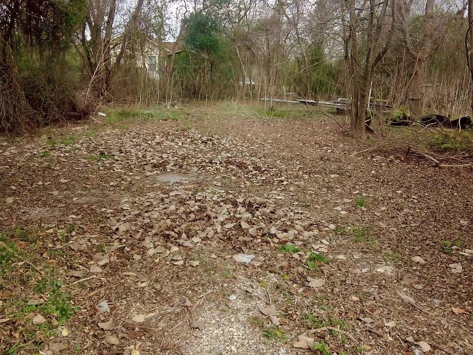 1st image of 0 Avenue H