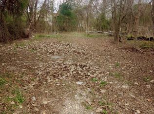 0 Avenue H, Dickinson, TX 77539