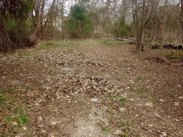 0 Avenue H, Dickinson, TX 77539