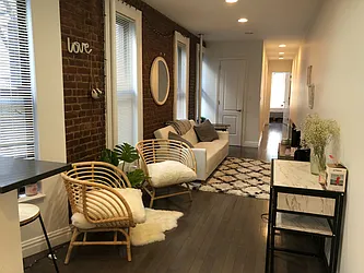 Rented by CNYC Apartments