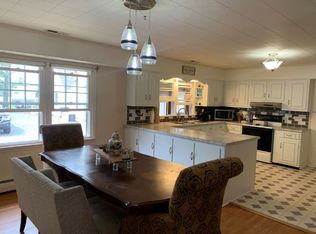 23246 Courthouse Ave, Accomac, VA 23301