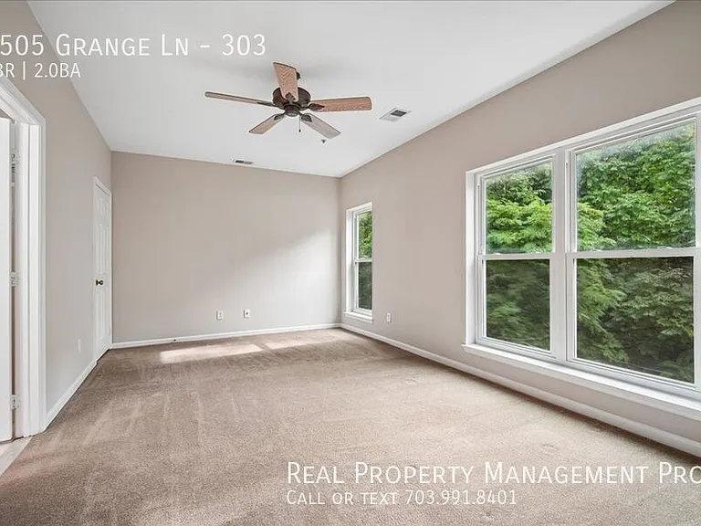 6505 Grange Ln #303 — Photo 18