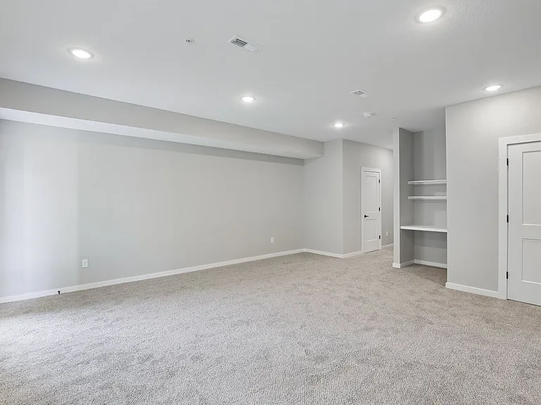 Greenwood Townhomes — Photo 53