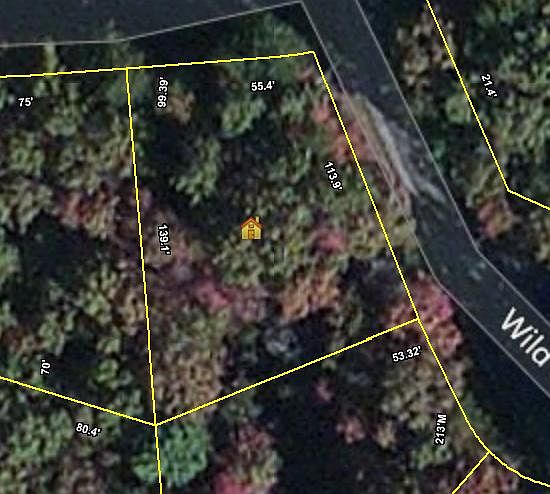 1st image of 235 Thrushwood Dr