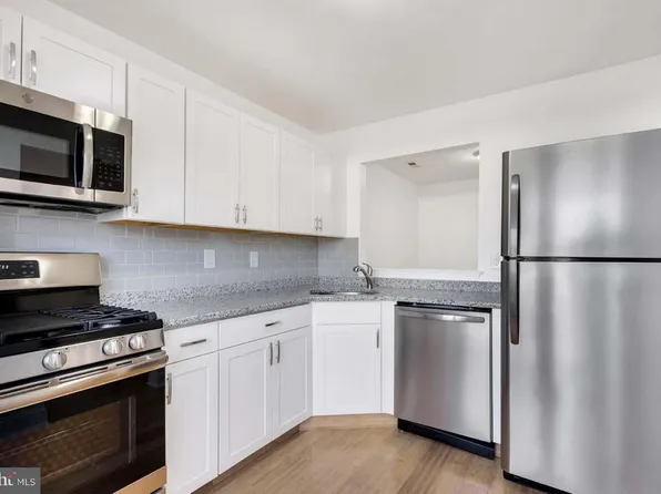 635 Covington Ct #635, Sewell, NJ 08080