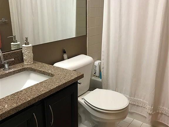 5th image of 1462 Maryland Club Dr #1