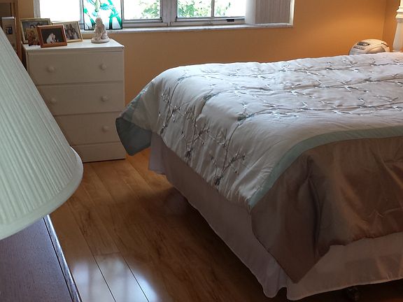 5th image of 1024 Dunrobin Dr APT D