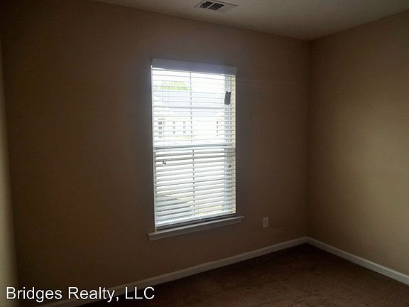 3rd image of 166 Brandimere Dr