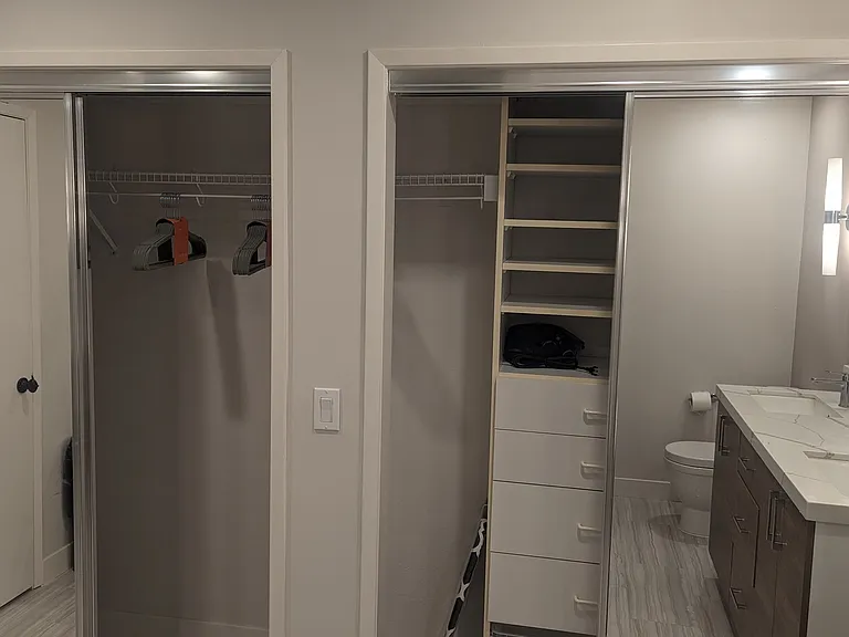 564 Sand Hill Cir — Photo 28