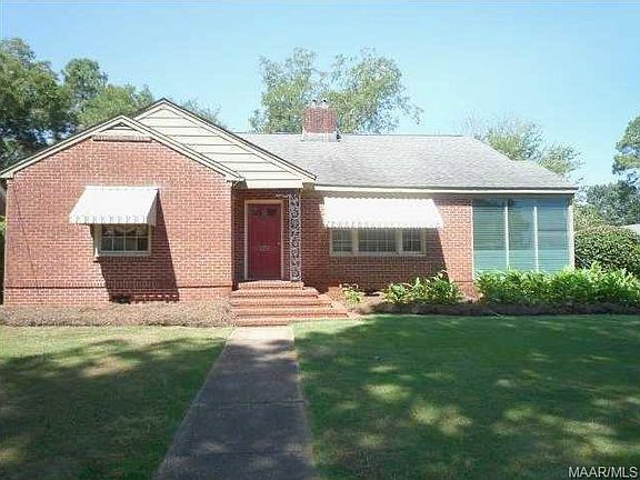 2nd image of 125 Brantwood Dr