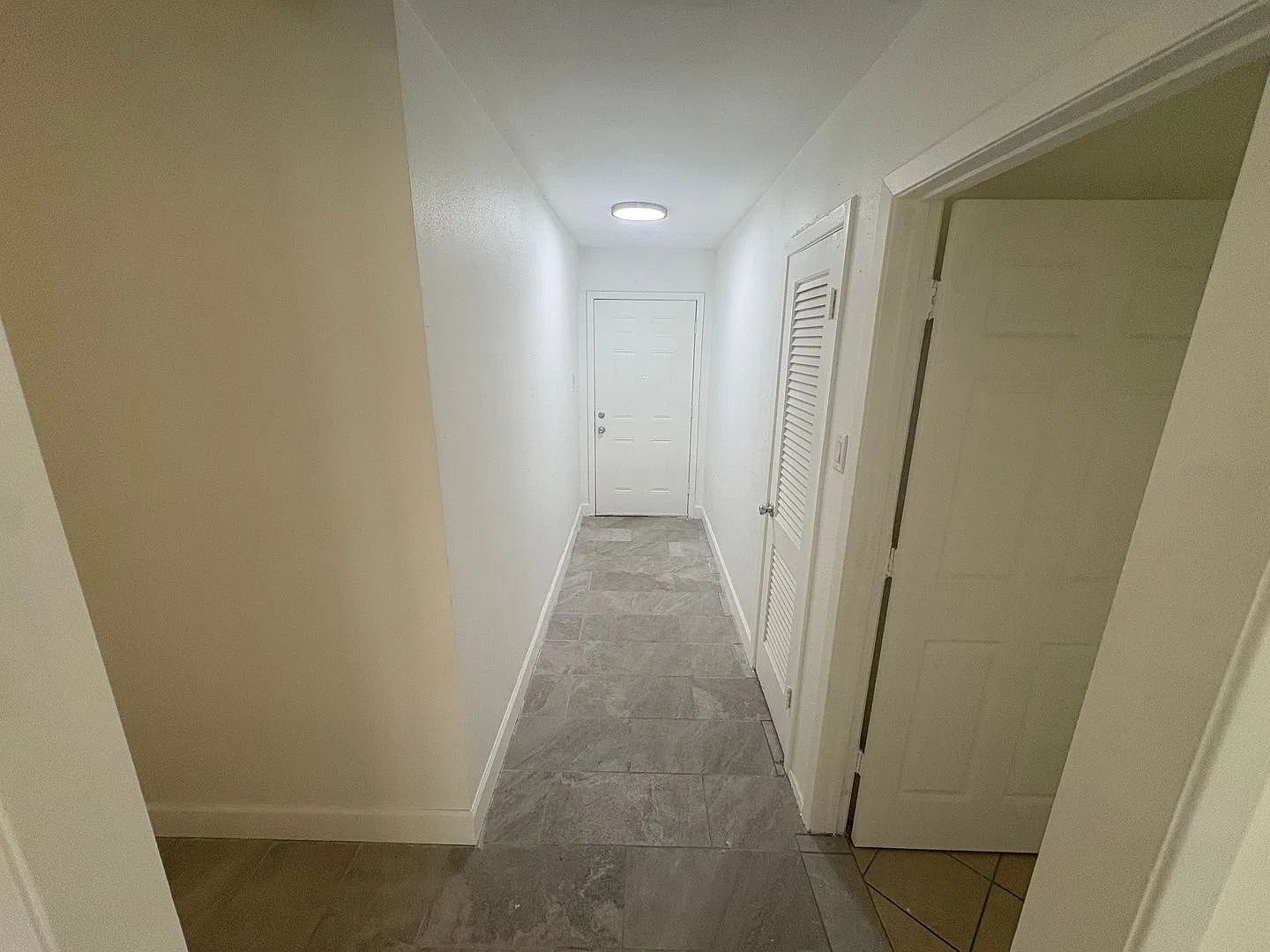 Great home in East Austin! — Photo 2