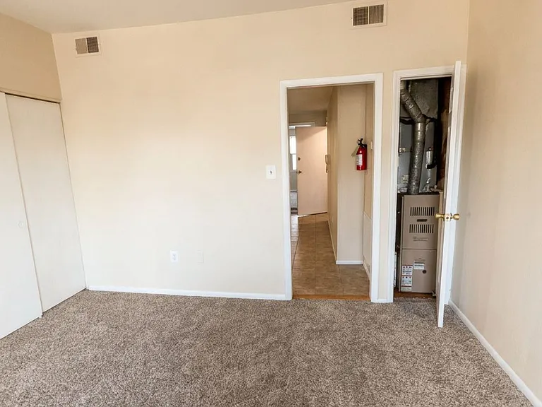 1438 Snyder Ave #3 — Photo 3