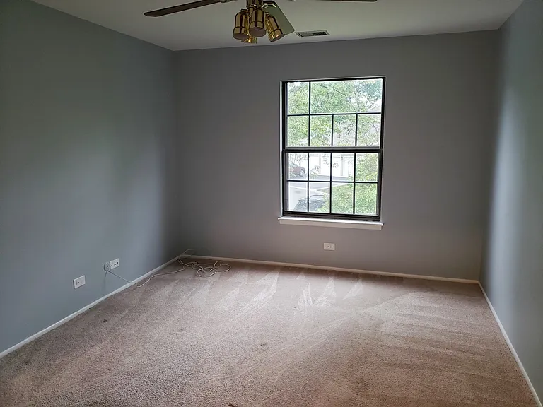 1103 Wildberry Ct #C2 — Photo 17