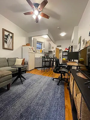 Rented by MOTION New York | media 14