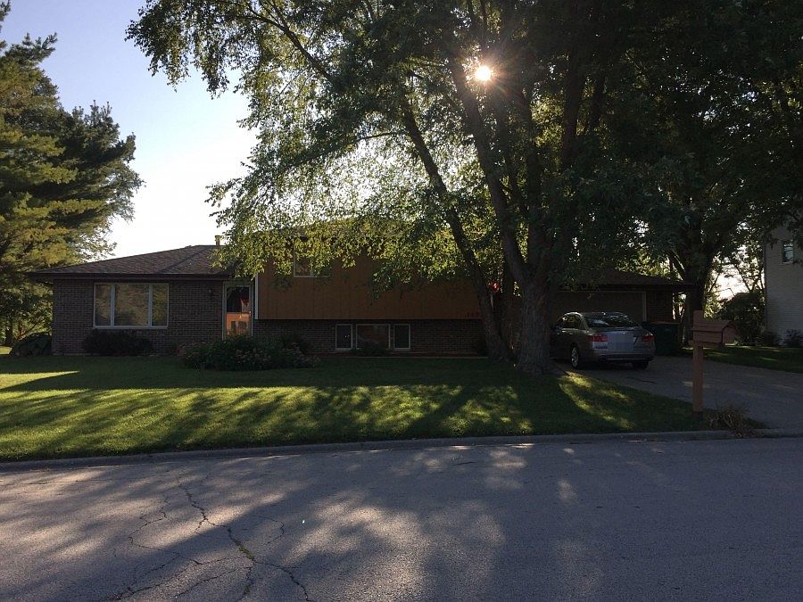 1st image of 16933 S Plainsman Cir