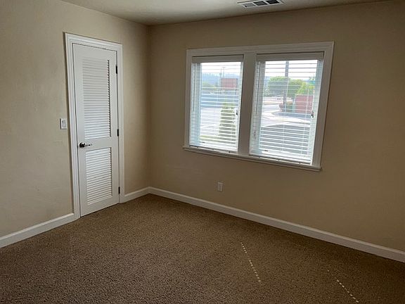 4th image of 1280A Mad River Pkwy E #A