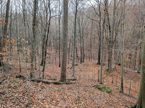 4th image of 0 Township Road 7