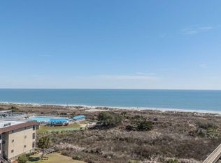 40 Folly Field Rd #113A, Hilton Head Island, SC 29928