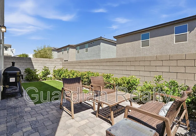10190 Natural Anchor St — Photo 41