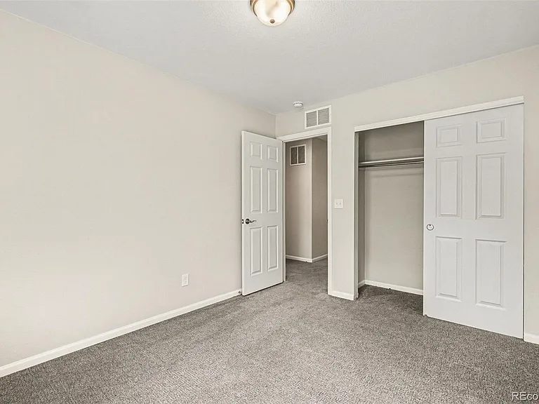 19228 E 64th Pl — Photo 10