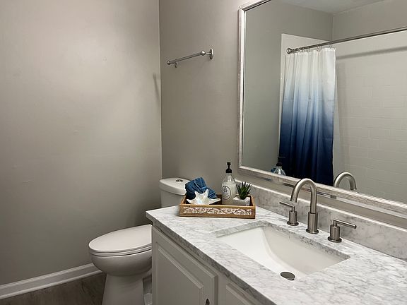 5th image of 1870 Tall Oaks Dr Unit 1110