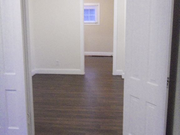 Downstairs