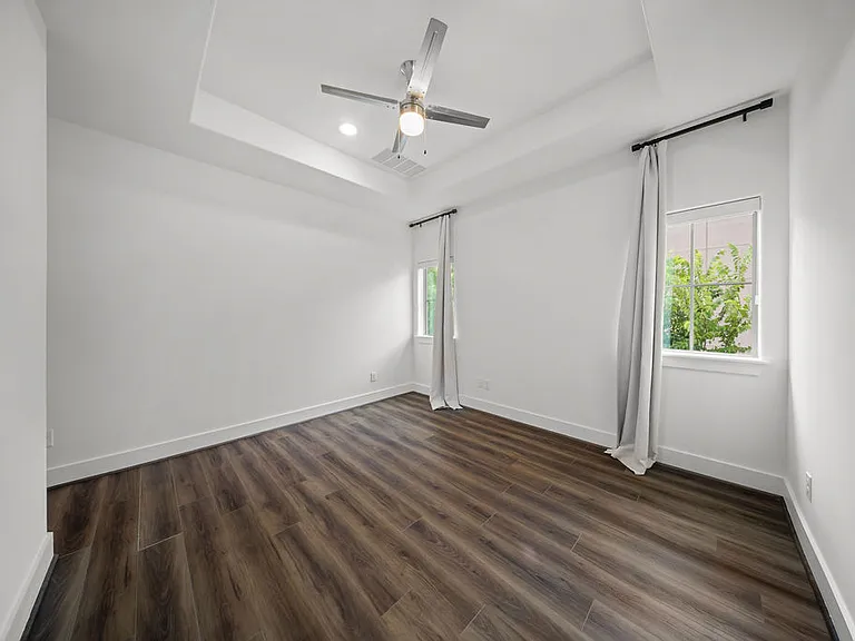 5811 Bryan Pkwy #50 — Photo 27