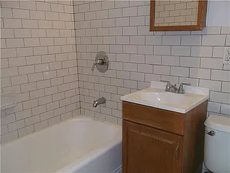 Rented by Maz Group NY