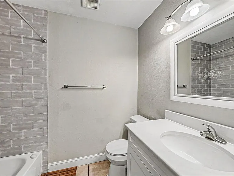 6209 Interbay Blvd — Photo 18