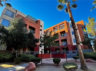 39 E Agate Ave UNIT 505, Las Vegas, NV 89123