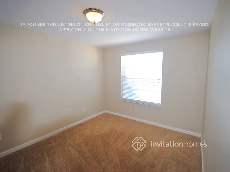5101 Starblaze Dr — Photo 6