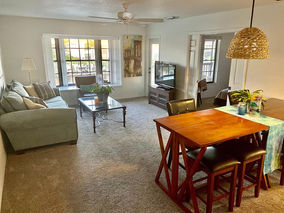 1st image of 208 Lewis Cir APT 5B