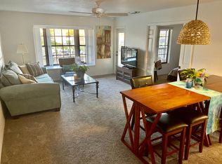 208 Lewis Cir APT 5B, Punta Gorda, FL 33950