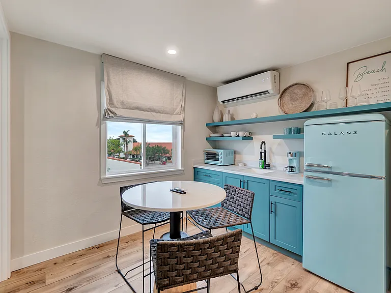 223 Avenida Del Mar #1-6 — Photo 18