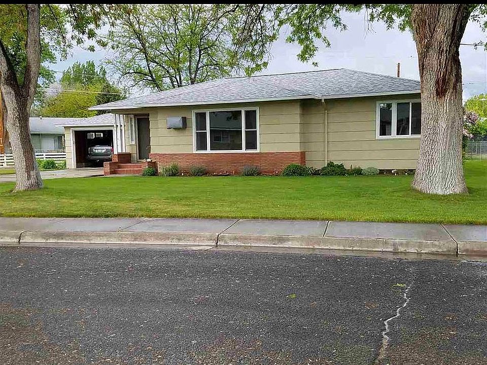1st image of 1205 South Ln