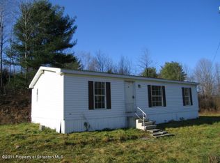 613 Stump Pond Rd, New Milford, PA 18834