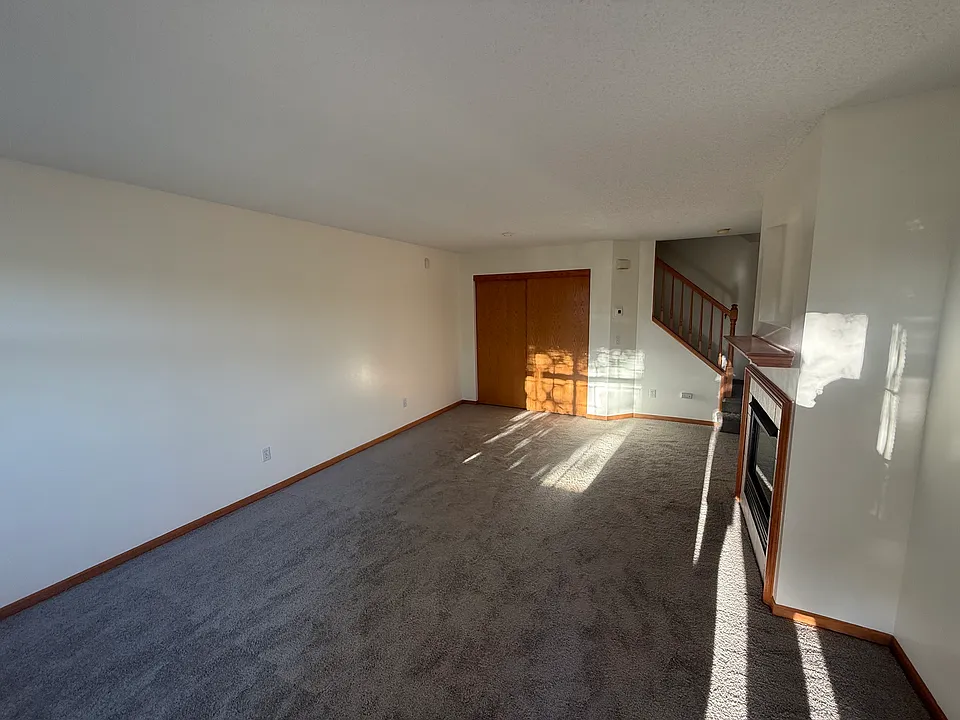 15758 Flackwood Trl