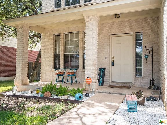 5th image of 2211 Barnett Dr