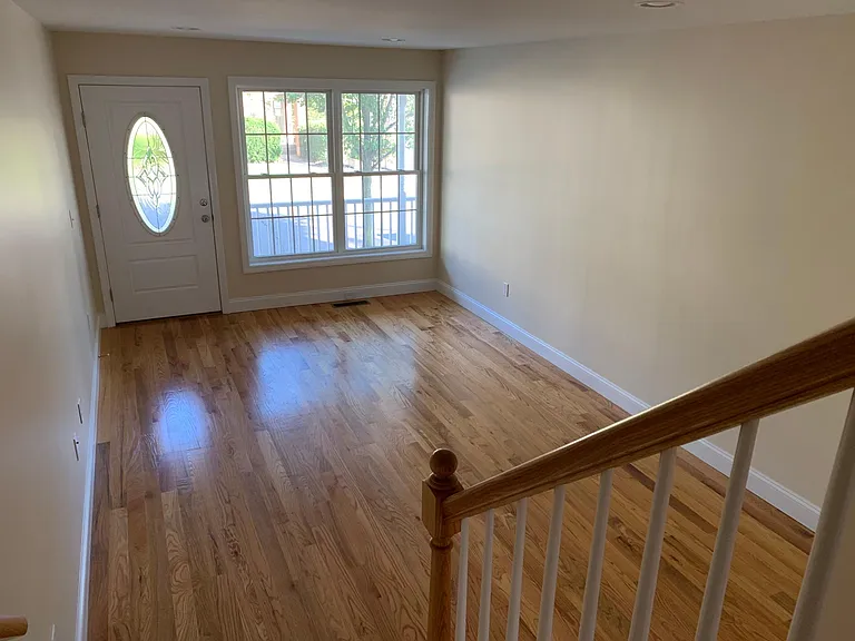 26 Fair St — Photo 10