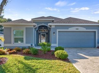 4232 Newland St, Clermont, FL 34711