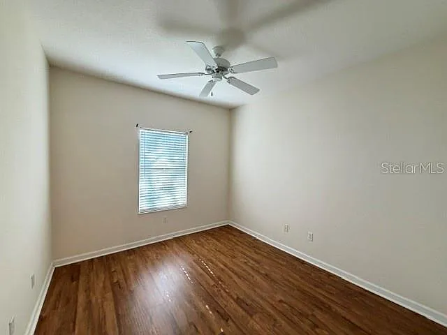2935 NE 7th St #310 — Photo 20