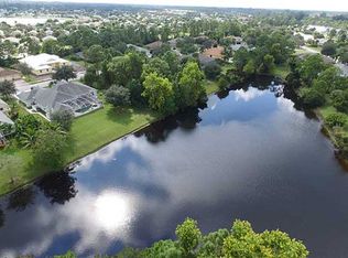 2664 SW Windship Way, Stuart, FL 34997