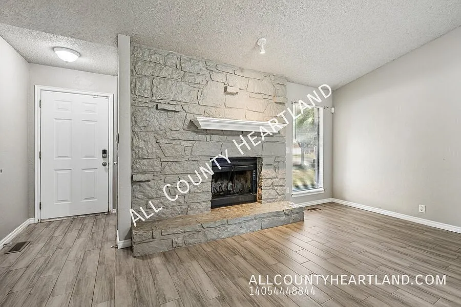 End Of Summer Move In Special 50% Off First Months Rent! — Photo 4