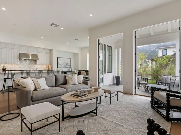 3270 Polo Way, Carpinteria, CA 93013