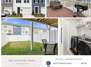 112 Cooperage Rd, Inwood, WV 25428
